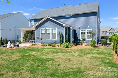 705 Landau Road, Waxhaw, NC 28173 - Photo 34