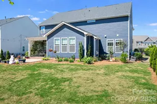705 Landau Rd, Waxhaw, NC 28173 - Photo 34