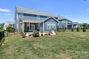 705 Landau Rd, Waxhaw, NC 28173 - Photo 32