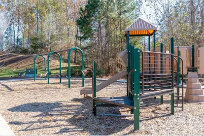 705 Landau Road, Waxhaw, NC 28173 - Photo 44