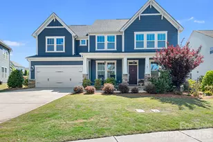 705 Landau Rd, Waxhaw, NC 28173 - Photo 2