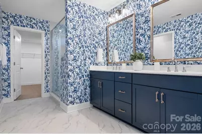 705 Landau Road, Waxhaw, NC 28173 - Photo 20
