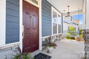 705 Landau Rd, Waxhaw, NC 28173 - Photo 4