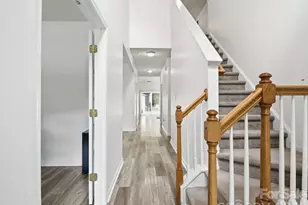 1103 Ross Brk Trce, York, SC 29745 - Photo 2