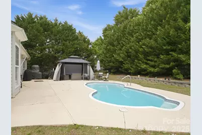 1103 Ross Brook Trace, York, SC 29745 - Photo 14