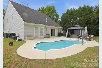 1103 Ross Brook Trace, York, SC 29745 - Photo 2