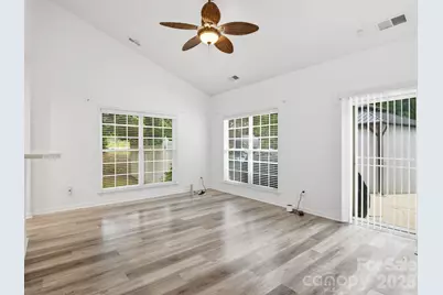 1103 Ross Brook Trace, York, SC 29745 - Photo 6
