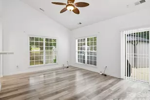 1103 Ross Brk Trce, York, SC 29745 - Photo 6