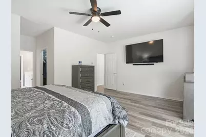 1103 Ross Brook Trace, York, SC 29745 - Photo 10