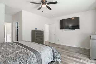 1103 Ross Brk Trce, York, SC 29745 - Photo 10