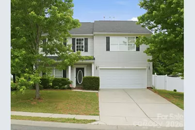 1103 Ross Brook Trace, York, SC 29745 - Photo 1