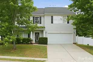 1103 Ross Brk Trce, York, SC 29745 - Photo 1