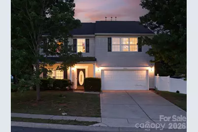 1103 Ross Brook Trace, York, SC 29745 - Photo 16