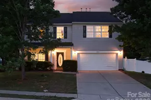 1103 Ross Brk Trce, York, SC 29745 - Photo 16