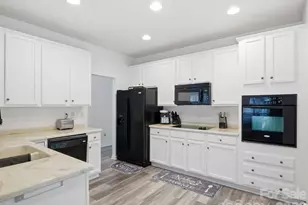 1103 Ross Brk Trce, York, SC 29745 - Photo 4