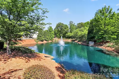 529 Hunters Dance Road, Fort Mill, SC 29708 - Photo 14