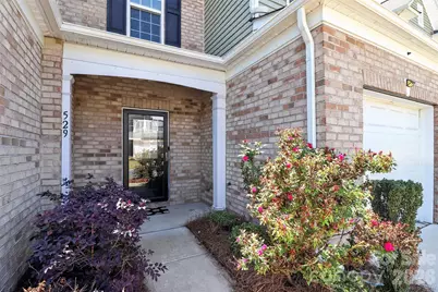 529 Hunters Dance Road, Fort Mill, SC 29708 - Photo 2