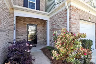 529 Hunters Dance Road, Fort Mill, SC 29708 - Photo 2