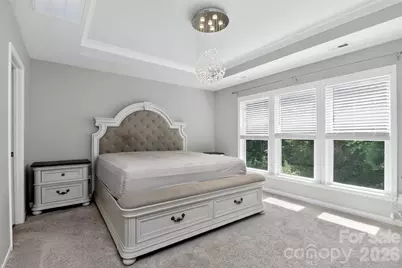 529 Hunters Dance Road, Fort Mill, SC 29708 - Photo 10