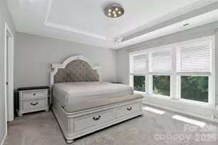 529 Hunters Dance Road, Fort Mill, SC 29708 - Photo 10