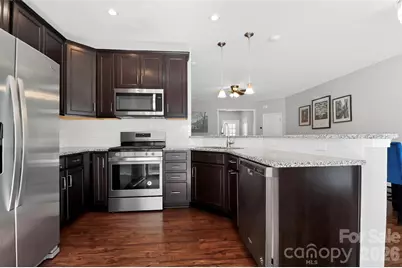 529 Hunters Dance Road, Fort Mill, SC 29708 - Photo 6