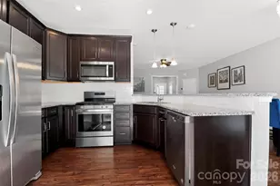 529 Hunters Dance Road, Fort Mill, SC 29708 - Photo 6