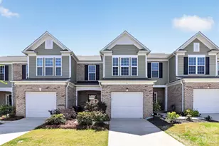 529 Hunters Dance Road, Fort Mill, SC 29708 - Photo 1