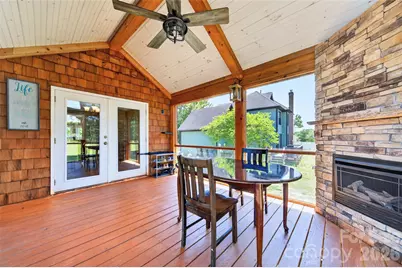12514 Willow Grove Way, Huntersville, NC 28078 - Photo 24