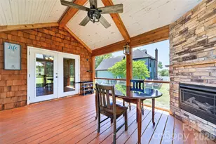12514 Willow Grove Way, Huntersville, NC 28078 - Photo 24