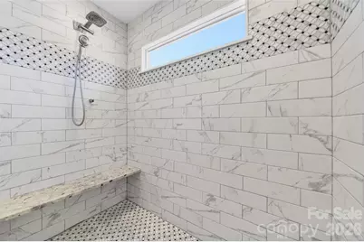 12514 Willow Grove Way, Huntersville, NC 28078 - Photo 18