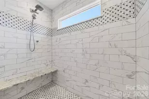 12514 Willow Grove Way, Huntersville, NC 28078 - Photo 18