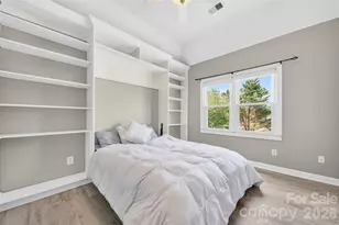12514 Willow Grove Way, Huntersville, NC 28078 - Photo 20