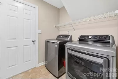 12514 Willow Grove Way, Huntersville, NC 28078 - Photo 12