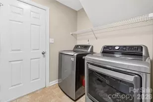 12514 Willow Grove Way, Huntersville, NC 28078 - Photo 12