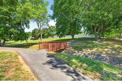 12514 Willow Grove Way, Huntersville, NC 28078 - Photo 34
