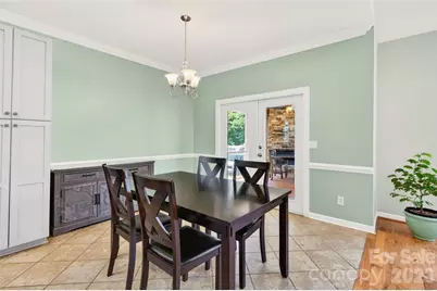 12514 Willow Grove Way, Huntersville, NC 28078 - Photo 6