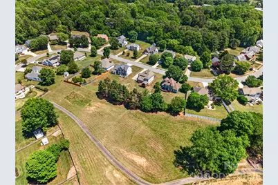 12514 Willow Grove Way, Huntersville, NC 28078 - Photo 28