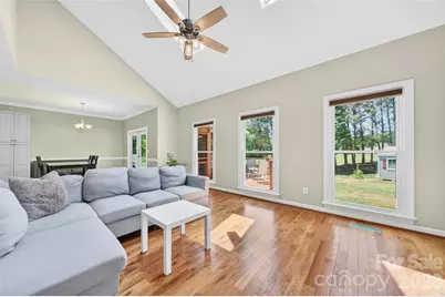 12514 Willow Grove Way, Huntersville, NC 28078 - Photo 10