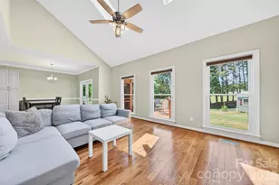 12514 Willow Grove Way, Huntersville, NC 28078 - Photo 10