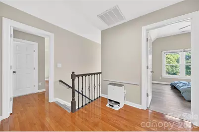 12514 Willow Grove Way, Huntersville, NC 28078 - Photo 14
