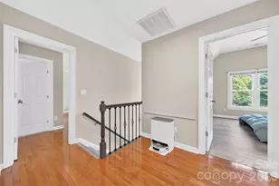 12514 Willow Grove Way, Huntersville, NC 28078 - Photo 14