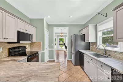 12514 Willow Grove Way, Huntersville, NC 28078 - Photo 4