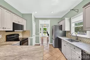 12514 Willow Grove Way, Huntersville, NC 28078 - Photo 4