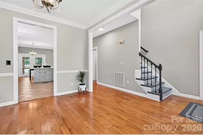 12514 Willow Grove Way, Huntersville, NC 28078 - Photo 2