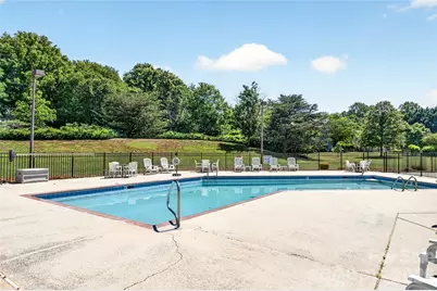 12514 Willow Grove Way, Huntersville, NC 28078 - Photo 30