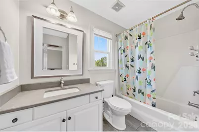12514 Willow Grove Way, Huntersville, NC 28078 - Photo 22