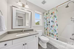 12514 Willow Grove Way, Huntersville, NC 28078 - Photo 22