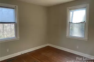 634 23rd Ave NE, Hickory, NC 28601 - Photo 12