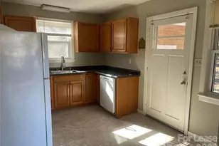 634 23rd Ave NE, Hickory, NC 28601 - Photo 6