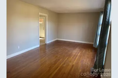 634 23rd Avenue NE, Hickory, NC 28601 - Photo 4